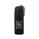 thumbnail image 1 of Bolsa de almacenamiento Wdftyju Ditty Bag Nylon multifuncional para exteriores acampar ciclismo senderismo, 1 of 8