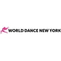 World Dance New York profile photo