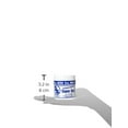 thumbnail image 3 of Bronner Brothers Double Strength Super Gro Maximum, 6 Ounce, 3 of 3