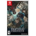 thumbnail image 1 of The Diofield Chronicles para Nintendo Switch Square Enix NSW, 1 of 2