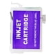 thumbnail image 1 of Cartuchos de tinta recargables Cartucho de tinta PP para Stylus TX125 ANGGREK  Otros, 1 of 8