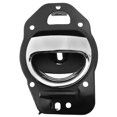 thumbnail image 3 of Manija interior de puerta de coche PENGJJMXG para Hhr 2006-2011 25812196 25812186, 3 of 5