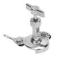thumbnail image 1 of R134A Can Tap Refrigerant Bottle Opener Valve Tool for R12 R134A R22 R410 R502 with SAE Outlet Suitable for HVAC Systems, 1 of 7