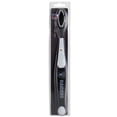 thumbnail image 1 of Oakland Raiders Toothbrush MVP Design, 1 of 2