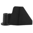 thumbnail image 2 of YAOMOBB Bread Machine Paddle Non Stick Bread Maker Paddle Portable Replacement for Kitchen Appliance, 2 of 6