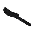 thumbnail image 1 of Corrector De Valgo Del Pie, Proporciona Soporte, Enderezador De Alineación Del Pie Ajustable Para El Para La Caí Del Pie, 1 of 7
