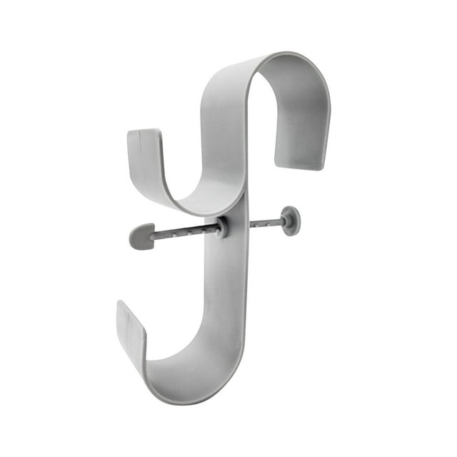 Outdoor Swimming Pool Hook Bracket Proof Sun Proof Storage Rack Pool Side Towel And Swimsuit Hanging Rack Multifunctional Load Bearing Bracket Picture Hooks for No Nails Replacement Handles for And