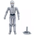 thumbnail image 2 of Star Wars Droid Factory TC-14 Action Figure, 2 of 3