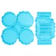 thumbnail image 1 of 1 Set / 2pcs Molde de fundición de montañas de montaña Molde de Molde de Molde de Silicona Cristal de Silicona Molde Epoxi, 1 of 6
