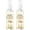 2Pcs, variant on Anti-Oxidation Jewelry Cleaner Spray, Jewelry Cleaner Spray, Quick and Easy Jewelry Cleaner Solution, Against Wear & Oxidation, Suitable for Metals, Gemstones(1Pcs)