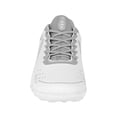 thumbnail image 3 of Tenis Pirma Futbol Rapido Supreme X Turf Mod. 3045 Blanco/Gris, 3 of 5