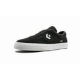 thumbnail image 4 of CONVERSE MENS Louie Lopez Pro OX 163261C 163261C from Stadium Goods, 4 of 6