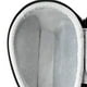 thumbnail image 3 of Estuche rígido de viaje Sunnimix para mouse inalámbrico Logitech Color negro gris, 3 of 8
