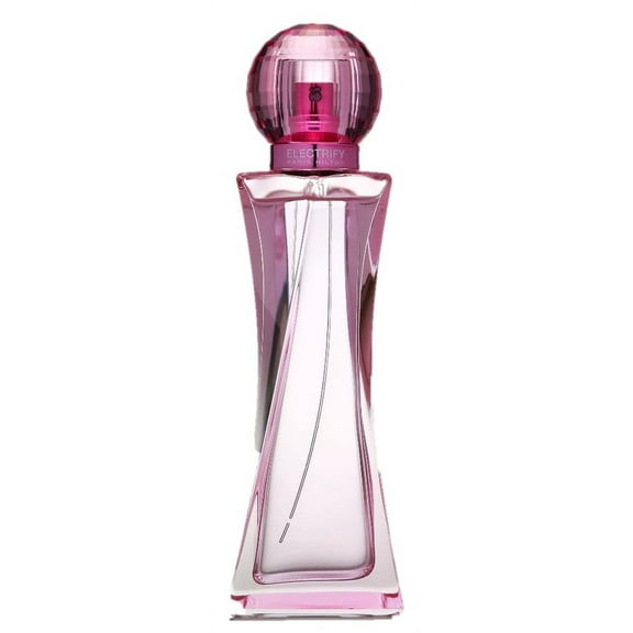 Pairs Hilton Electrify Eau de Parfum, Perfume for Women, 1.3 fl oz