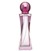 Pairs Hilton Electrify Eau de Parfum, Perfume for Women, 1.3 oz