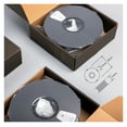 thumbnail image 4 of 3D Printing Supplies Filament, PLA K5M 1.75mm 2.85mm, Matte Printer Materials Consumables Line Net Weight 1KG ,Smoother Printing Experience, 4 of 5