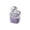 3.94*3.94*5.87In, variant on Clear Laundry Detergent Container Transparent Powder Liquid Storage Box Set Of 3 Sizes Large Medium Small for Laundry Room Organization