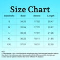 thumbnail image 6 of Basysin Women Cable Knit Turtleneck Sweater Long Sleeve Loose Fit Pullover Knitted Top Fashion Lightweight Loungewear for Home Office Weekend Daily Street Outing, 6 of 6