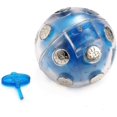 thumbnail image 2 of Shock Ball Hot Potato Game, Christmas Shock Game, Adventure Fun Novelty Gift Fun Party, 2 of 5
