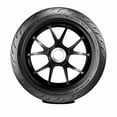thumbnail image 3 of Llanta Pirelli 180/55ZR17 Angel GT ll Uso sin cámara 73w, 3 of 3