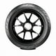 thumbnail image 3 of Llanta Pirelli 180/55ZR17 Angel GT ll Uso sin cámara 73w, 3 of 3