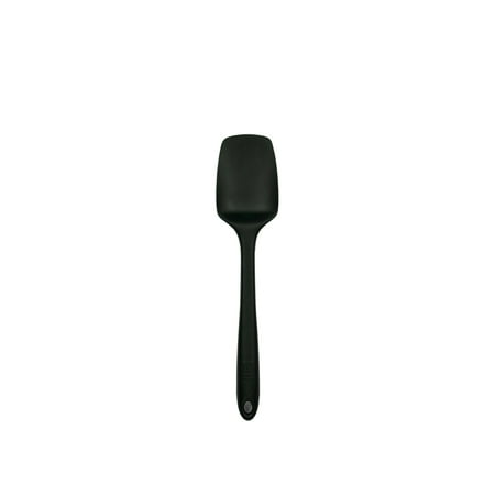 GIR: Get It Right Ultimate Spoonula - Black