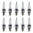 thumbnail image 1 of BUJIA CR10EK (NGK), 1 of 3