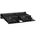 thumbnail image 1 of Rackmount IT - Rack Mount Kit for Palo Alto, 1 of 1