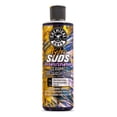 thumbnail image 1 of Chemical Guys Hydrosuds Ceramic Car Wash Soap 16oz, 1 of 6