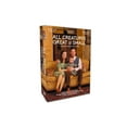 thumbnail image 1 of All Creatures Great and Small Seasons 1-5 Complete Series, DVD, 1 of 2