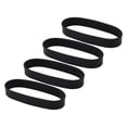 thumbnail image 4 of Upright Vacuum Belts,4PCS Vacuum Belt Replacement Vacuum Belt Replacement Custom Engineered, 4 of 8