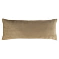 thumbnail image 1 of Almohada ABRAZABLE Vianney Alpes Kaki Estándar, 1 of 3
