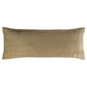 thumbnail image 1 of Almohada ABRAZABLE Vianney Alpes Kaki Estándar, 1 of 3