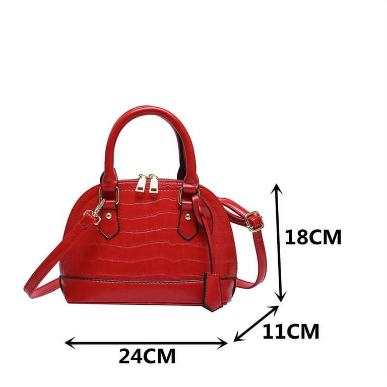 Shoulder Bag L$V Designer Avenue Mens Womens Luxury Crossbodies
