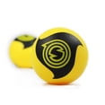 thumbnail image 3 of Equipo Juego De Pelota Spikeball Pro Kit C/ Red Y 2 Pelotas Spikeball S-PRO-002, 3 of 4