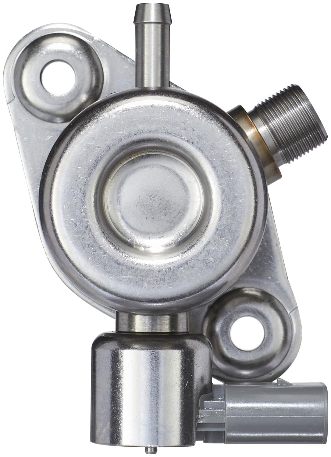 Spectra Premium FI1612 Direct Injection High Pressure Fuel Pump