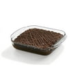 thumbnail image 3 of Baker's Basic Square Bake Dish, 3 of 3