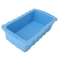 thumbnail image 1 of Bandeja Para Bloques De Hielo, 1 of 7
