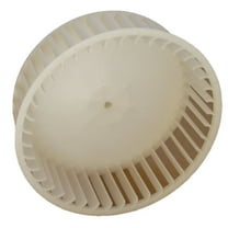 Broan-Nutone OEM SNT5901A000 Bathroom Fan Blower Wheel Squirrel Cage