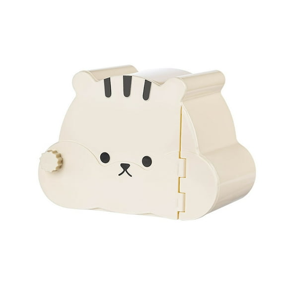 lixuesong Small Animal Shelter House Pet Cage Corner House Hamster Hideouts House Hedgehogs Cage Habitats Cage Accessories