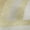 Wheat, variant on Addison Rugs Mayfield Premium Machine Washable Transitional Mid-century Modern Wheat Rectangle Rug, 10' x 14'