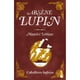thumbnail image 1 of Libro Arsne Lupin, Caballero Ladron Tapa Blanda, Autor Maurice Leblanc, Editorial Booket Mexico, 1 of 1
