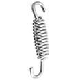 thumbnail image 4 of Speravity Estante telescópico para fregadero, estante de almacenamiento de trapo retráctil, escurridor para cocina Accesorios para motos Speravity VI006294-00, 4 of 4