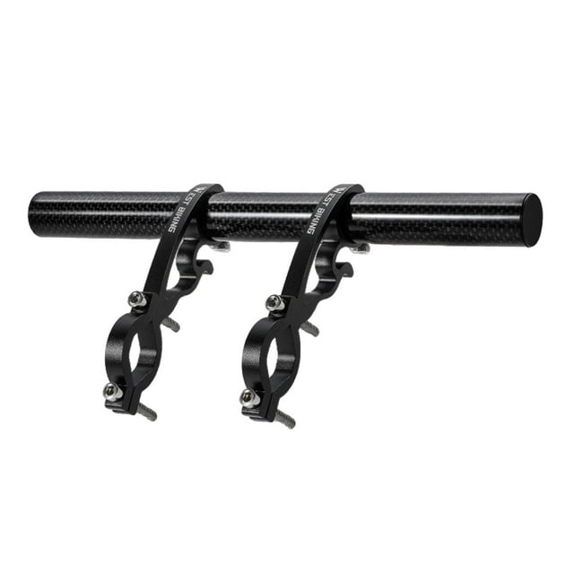 Partie du Support du Support du Support du Guidon de Vélo