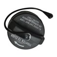 thumbnail image 1 of Tapa De Llenado Del Tanque De Combustible 52030433Ab Para Accesorios 2000-2009, 1 of 7