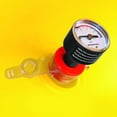 thumbnail image 5 of Pressure Gauge for Inflatables, 5 of 6
