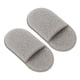 thumbnail image 4 of Esponja facial reutilizable NikouMX 2 piezas exfoliante para mujeres, 4 of 8