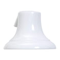 thumbnail image 6 of Festive Interchangeable Cupcake or Cake Stand, 6 of 11