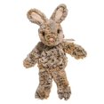 thumbnail image 1 of Tumble Bunny Small Douglas Cuddle Toys 681, 1 of 2