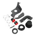 thumbnail image 1 of LAFGUR Air Intake Kit Air Filter Clamping Pipes Auto Refitting For Ford Mustang GT 5.0L V8 Engine 2015-2017, 1 of 8